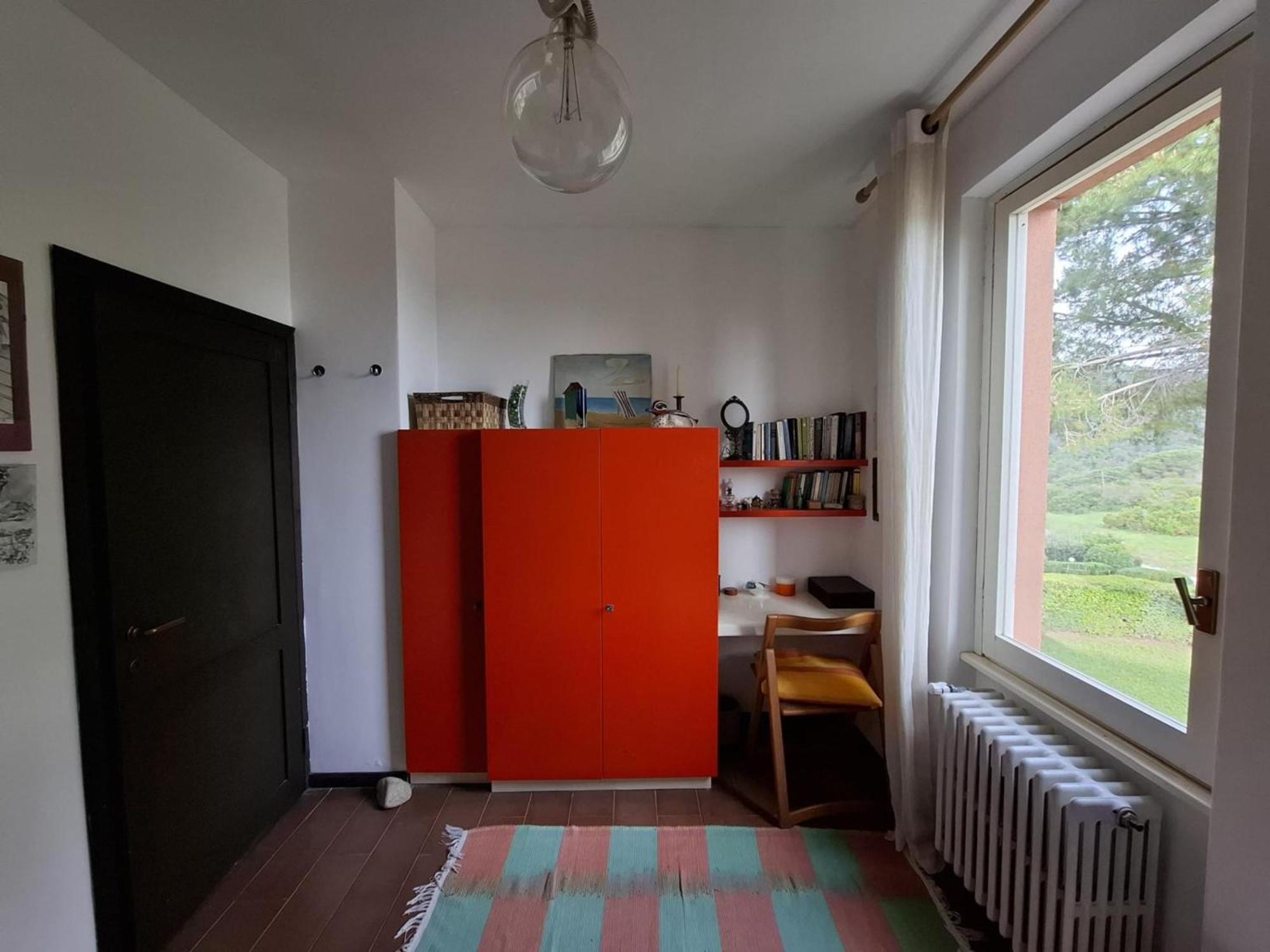 Il Grifo - Cozy House, Wonderful View *